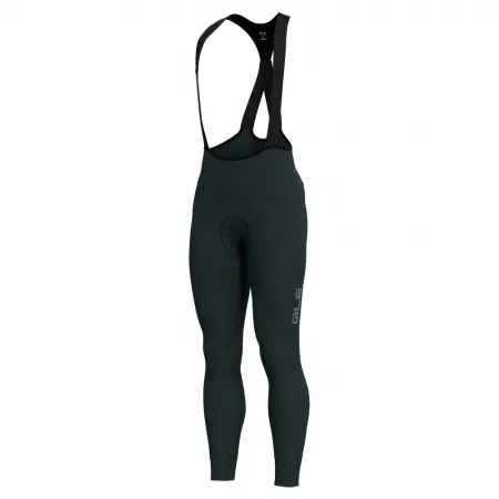 ALE R-EV1 Voltage 빕숏 3142186099