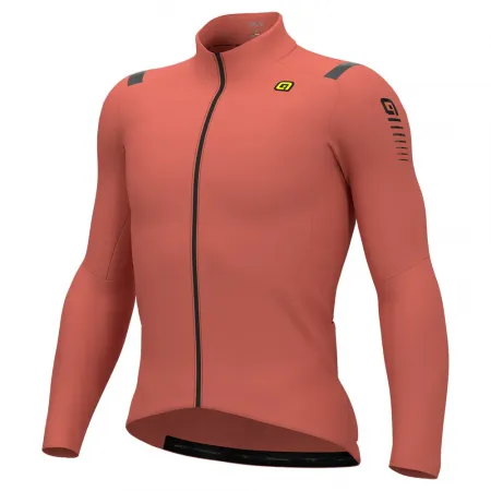 ALE R-EV1 Warm Race 긴팔 져지 3142186107