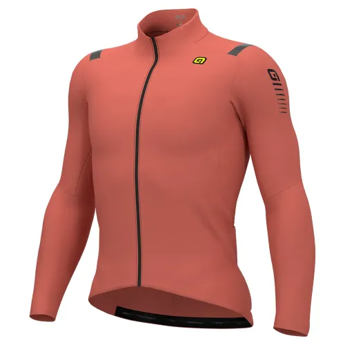 ALE R-EV1 Warm Race 긴팔 져지 3142186107