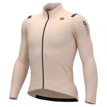 ALE R-EV1 Warm Race 긴팔 져지 3142186108