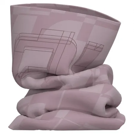 ALE Schema 넥워머 3142186112