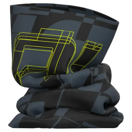 ALE Schema 넥워머 3142186113