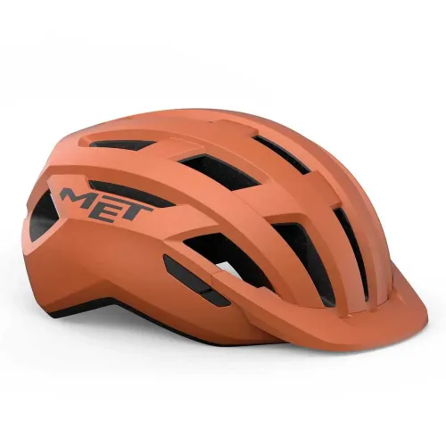 MET Allroad MIPS 헬멧 3142190481