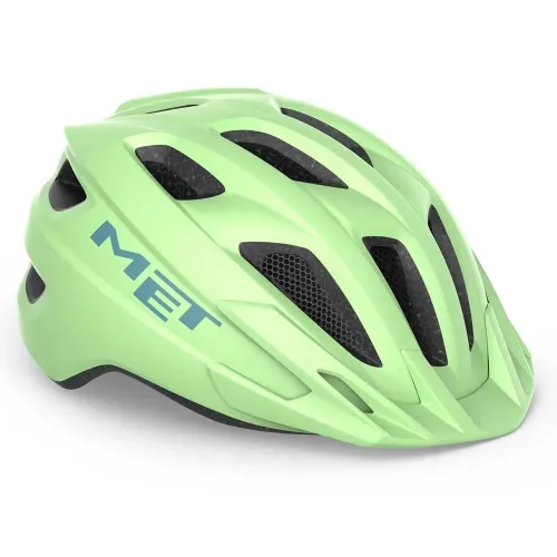 MET Crackerjack 주니어 MTB 헬멧 3142190483