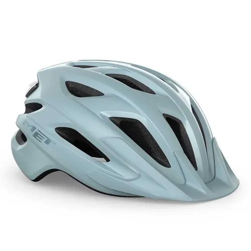 MET Crossover MIPS MTB 헬멧 3142190486