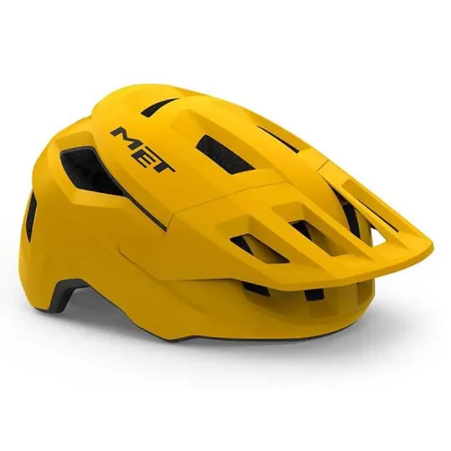 MET Shelter MIPS MTB 헬멧 3142190525