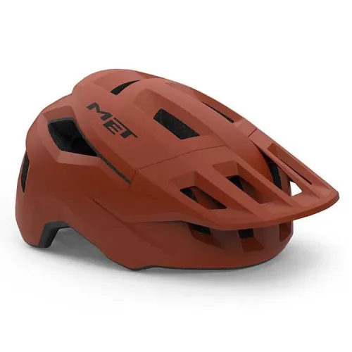 MET Shelter MIPS MTB 헬멧 3142190526