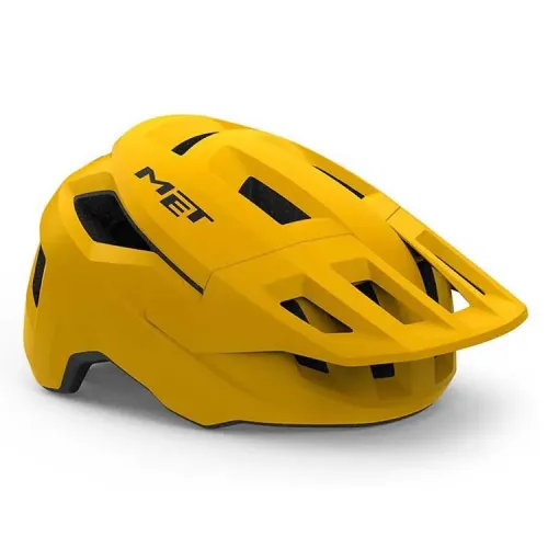 MET Shelter MTB 헬멧 3142190528