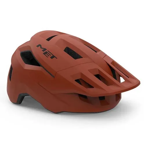 MET Shelter MTB 헬멧 3142190529