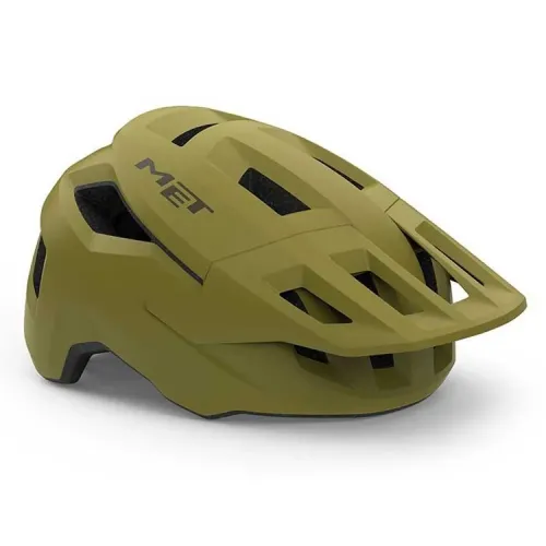 MET Shelter MTB 헬멧 3142190530