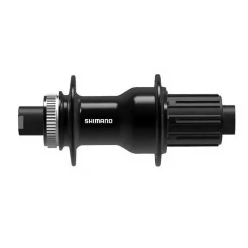 시마노 FH-TC500 11-12s 시마노/스램 HG 뒷 허브 3142190567