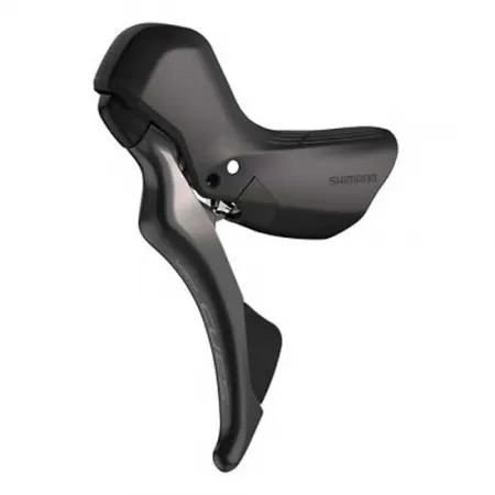 시마노 ST-U6030 CUES 왼쪽 브레이크 레버와 쉬프터 3142190568