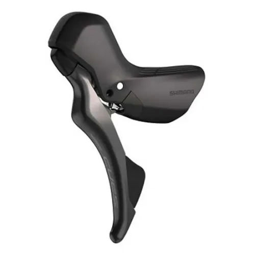 시마노 ST-U6030 CUES 왼쪽 브레이크 레버와 쉬프터 3142190568