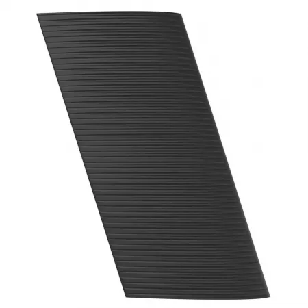 싱크로스 Plasma 6 Blade 어댑터 3142190572