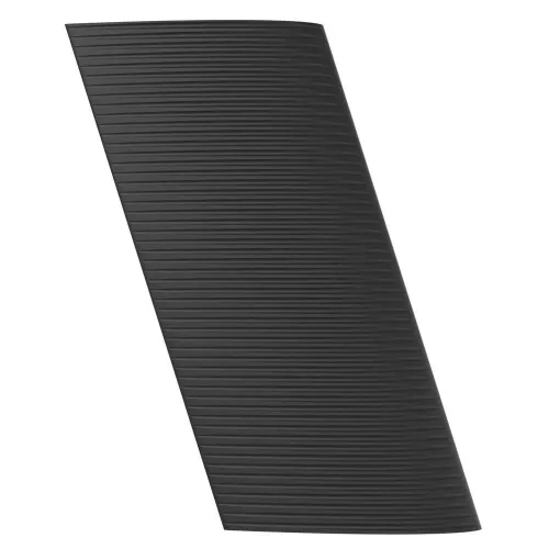 싱크로스 Plasma 6 Blade 어댑터 3142190572