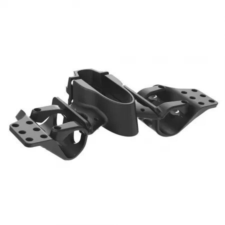 싱크로스 Plasma 6 클램프 3142190573