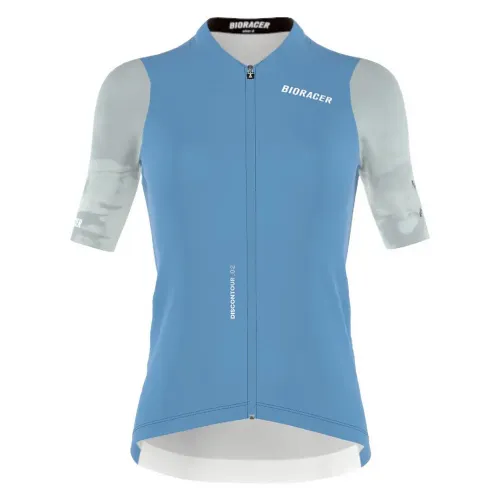 바이오레이서 Icon 반팔 져지 3142192966