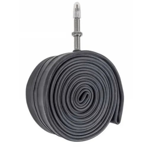 SCHWALBE Presta 40mm 내부 튜브 50 단위 3142195139