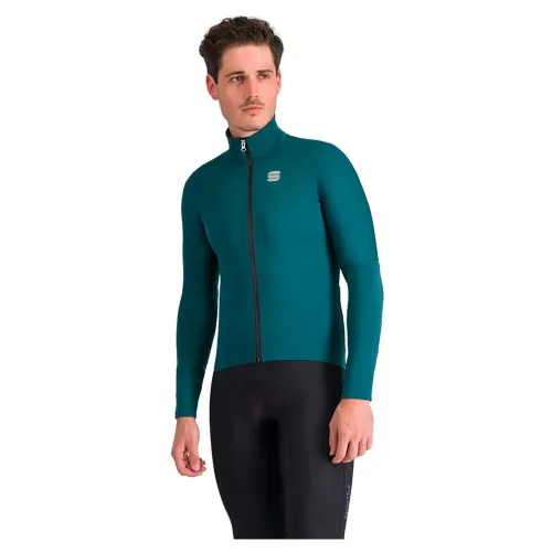 스포츠풀 Fiandre Pro 2 자켓 3142197588