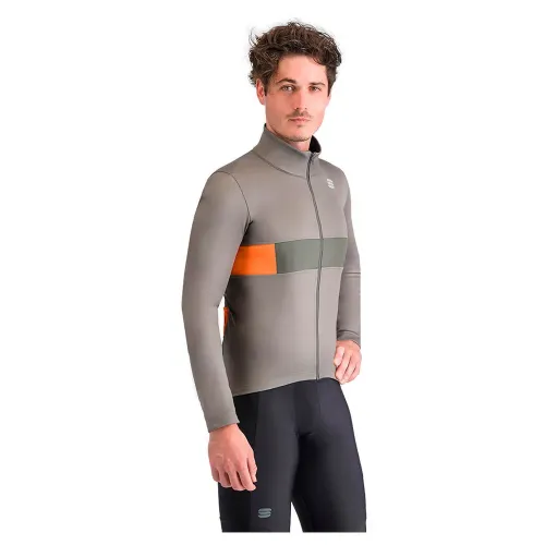 스포츠풀 Neo 2 자켓 3142197594