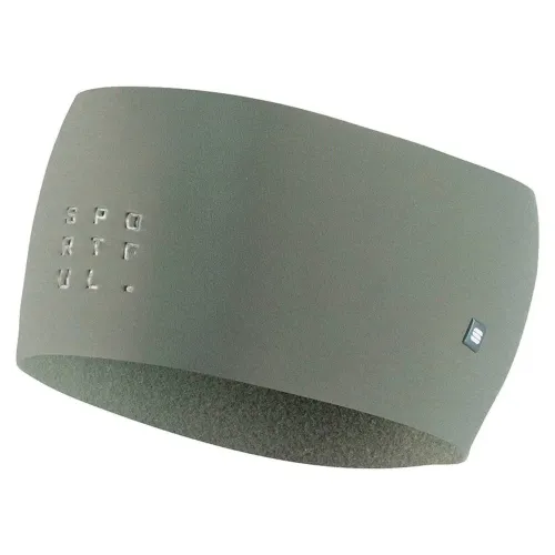 스포츠풀 SRK 헤어밴드 3142197600