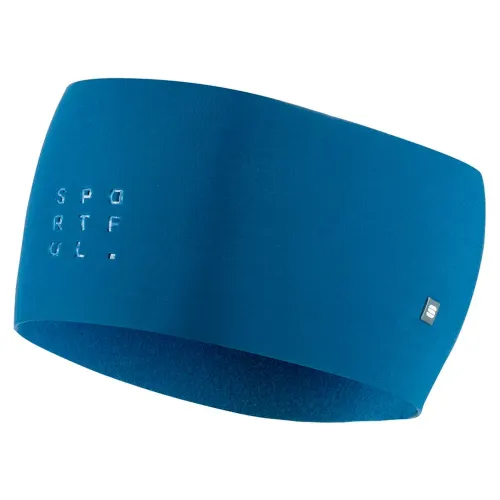 스포츠풀 SRK 헤어밴드 3142197602