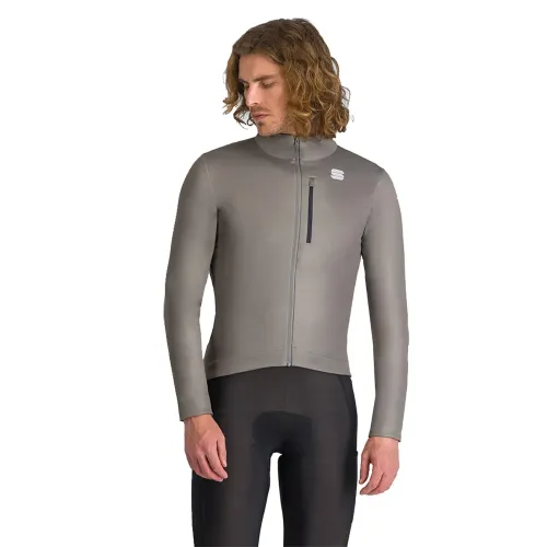 스포츠풀 SRK 자켓 3142197603