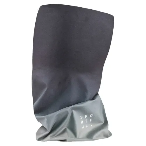 스포츠풀 SRK 넥워머 3142197605