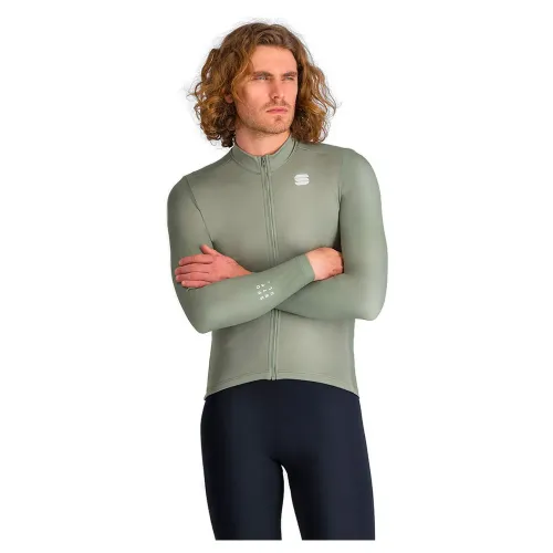 스포츠풀 SRK THERMAL 긴팔 져지 3142197607