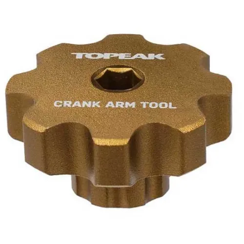 토픽 크랭크 암 캡 도구 3142197665