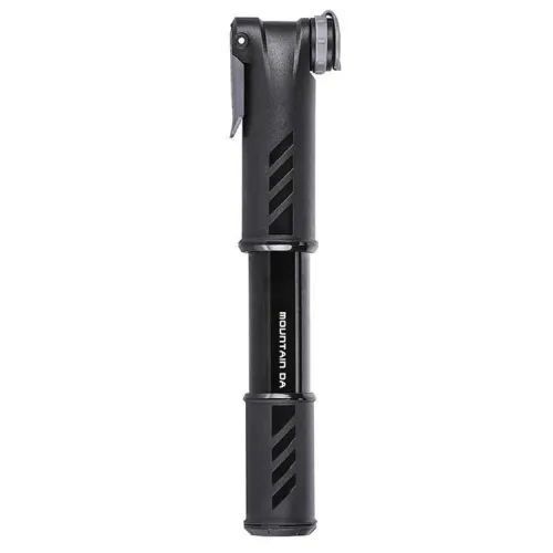 토픽 Mountain DA 미니 펌프 3142197683