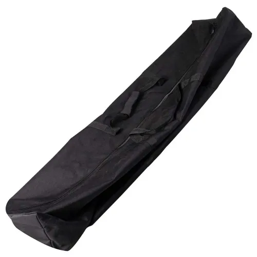 토픽 Rally A-Type 자전거 스탠드 백 3142197688