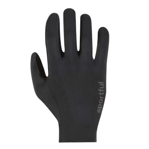 스포츠풀 Aqua Light 장갑 3142198874