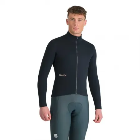 스포츠풀 Classic 자켓 3142198876