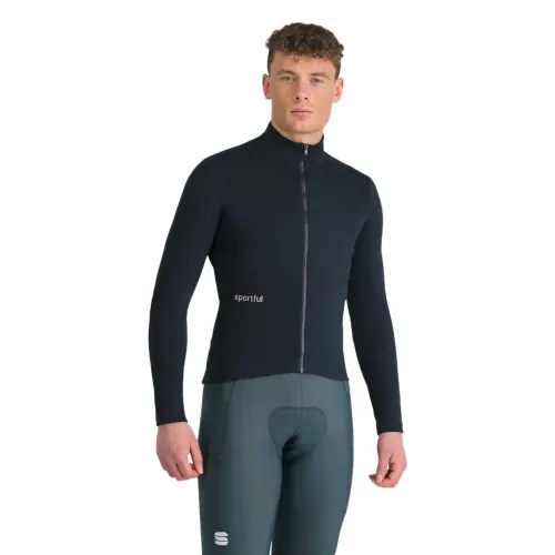 스포츠풀 Classic 자켓 3142198876