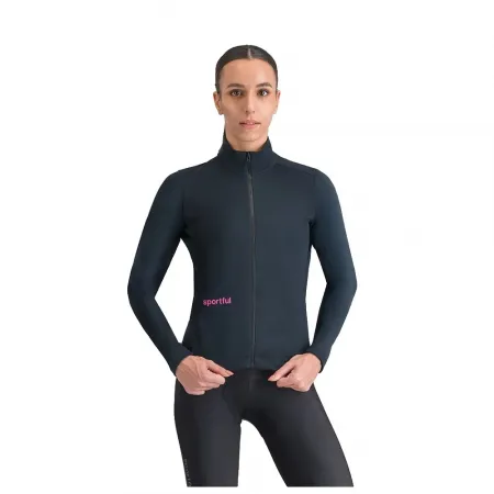 스포츠풀 Classic 자켓 3142198877