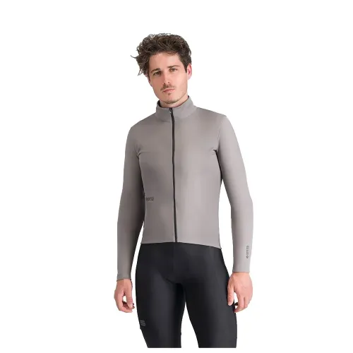 스포츠풀 Classic 자켓 3142198882