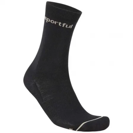 스포츠풀 Classic Merino 양말 3142198883