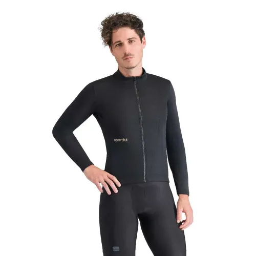 스포츠풀 Classic Thermal 긴팔 져지 3142198887