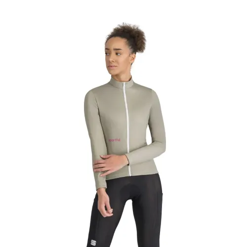스포츠풀 Classic Thermal 긴팔 져지 3142198892