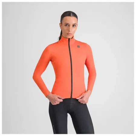 스포츠풀 Fiandre Shift 자켓 3142198915