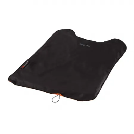 스포츠풀 Gazzeta Shift 자켓 3142198916