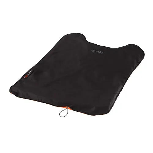 스포츠풀 Gazzeta Shift 자켓 3142198916