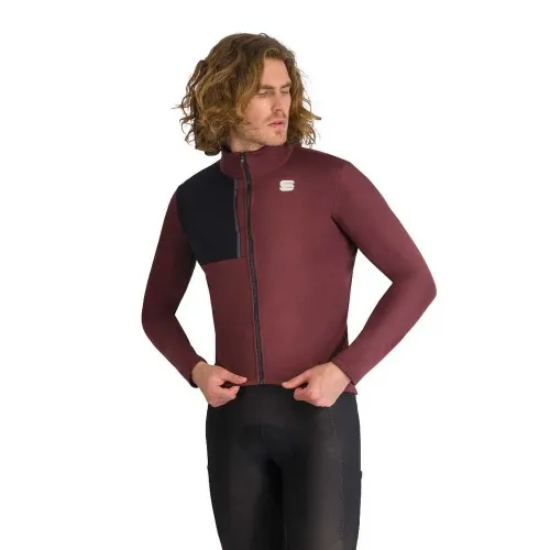 스포츠풀 Giara 자켓 3142198919