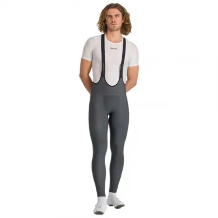 스포츠풀 Pulse 빕숏 3142198929