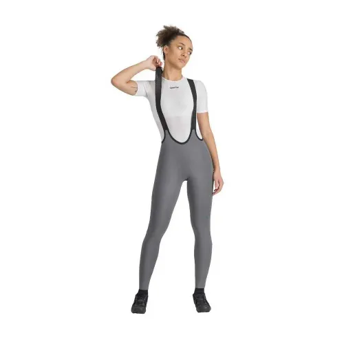 스포츠풀 Shift 빕숏 3142198931