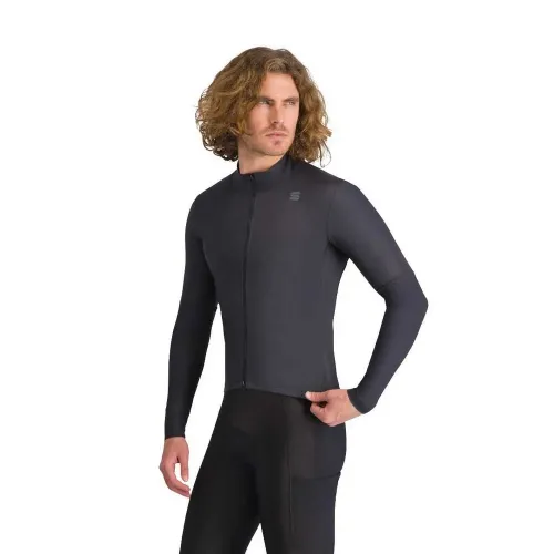 스포츠풀 SRK Shift 자켓 3142198934