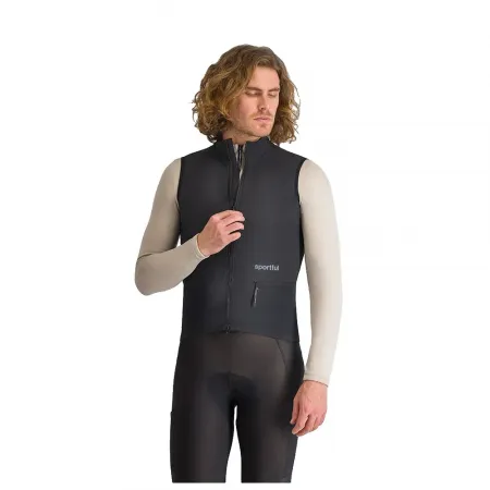 스포츠풀 Supergiara 2 조끼 3142198941