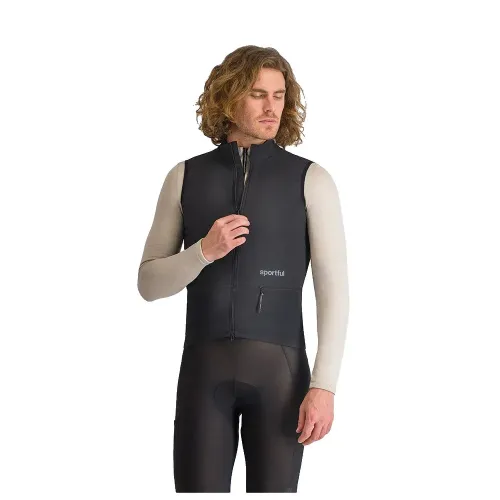 스포츠풀 Supergiara 2 조끼 3142198941