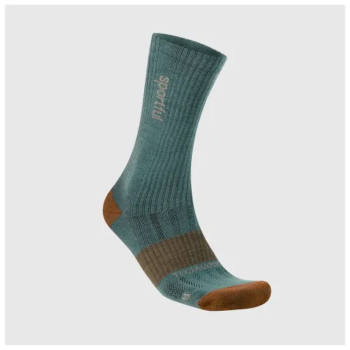 스포츠풀 Supergiara Winter 양말 3142198955